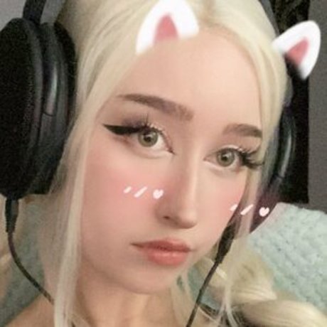 asian maid onlyfans beautiful pictures