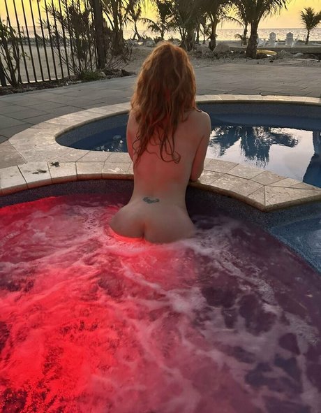 latino onlyfans beautiful nude archive