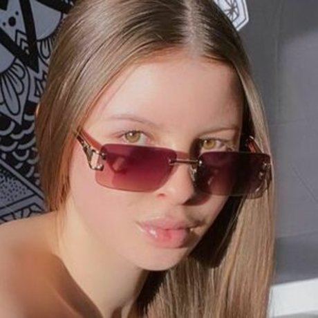 Tayla Wilkinson star image