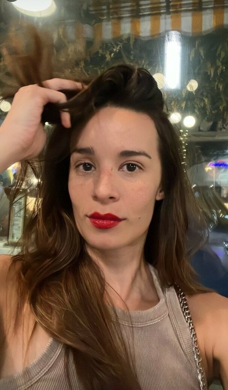 Catalina Garcia high quality actress galleries