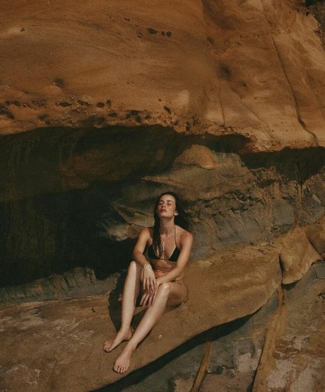 Catalina Garcia perfect pornstar photos