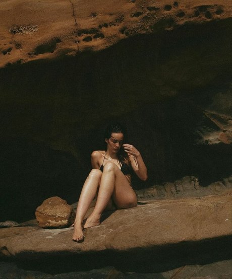 Catalina Garcia high quality pornstar images