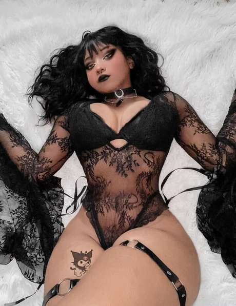 bbw fat ass onlyfans art xxx gallery