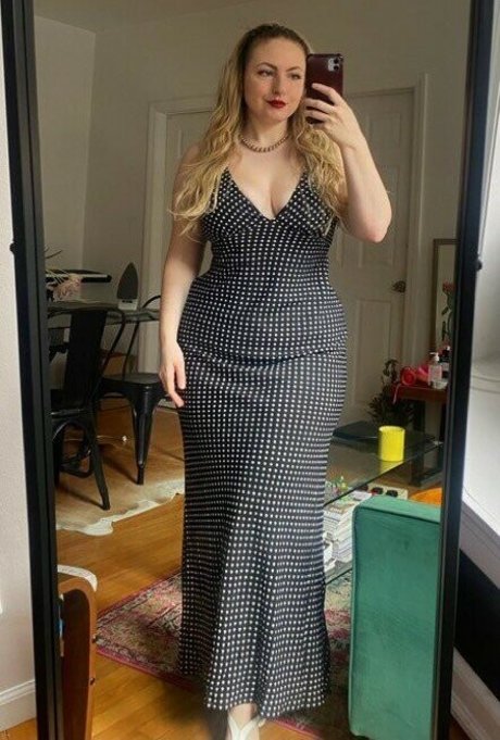 _madisontayt adult star pic