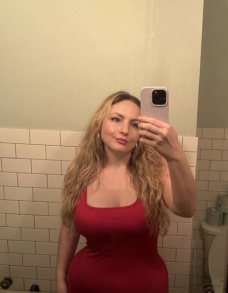 cowgirl creampie onlyfans beautiful porn gallery