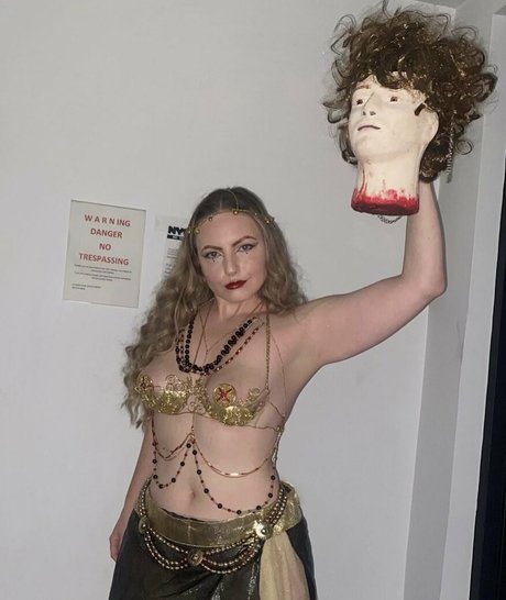 _madisontayt art star images