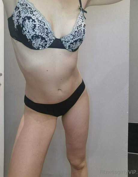 teacher onlyfans free porn picture