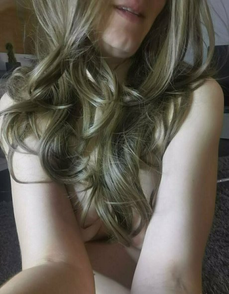 fitnessgirlyvip Profile pic