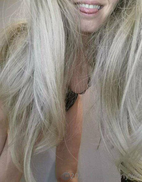 fitnessgirlyvip sex model galleries