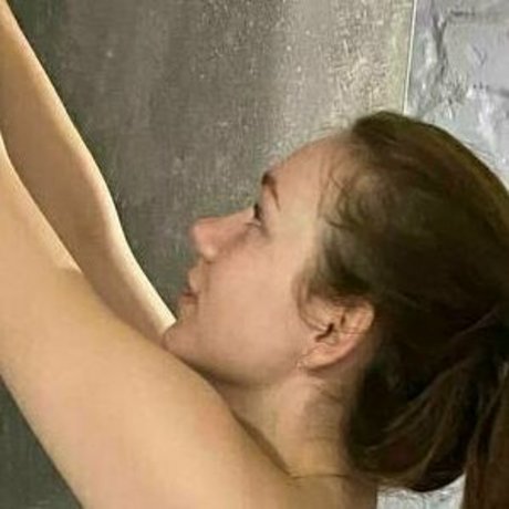 Emilia Smit pornstar nudes picture