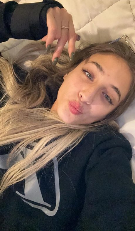 YellowMinimum6204 top model archive