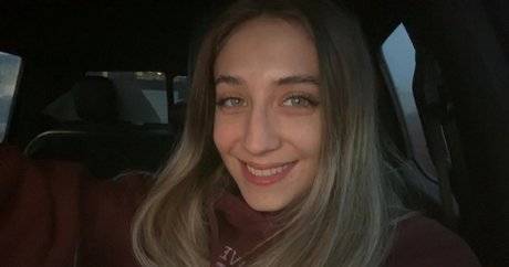 YellowMinimum6204 best actress gallery