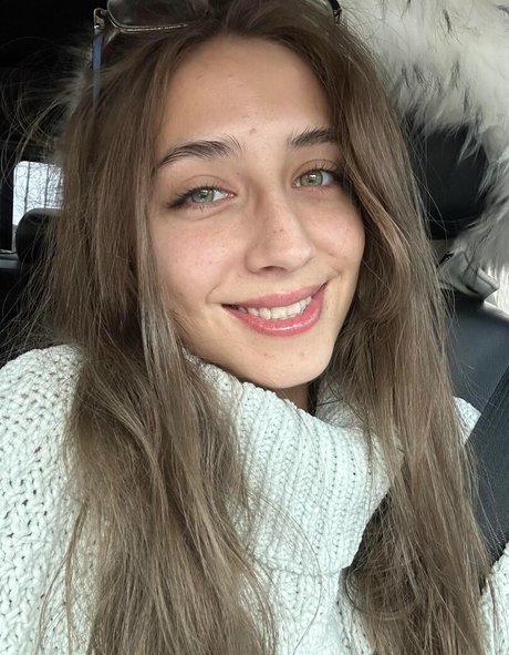 69 onlyfans free porn archive