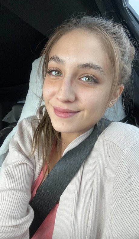 YellowMinimum6204 star pretty photos