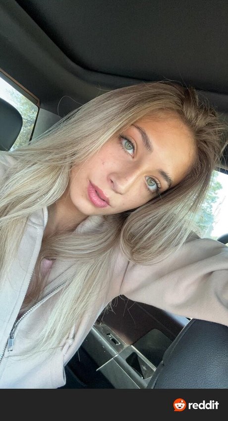 YellowMinimum6204 top actress galleries