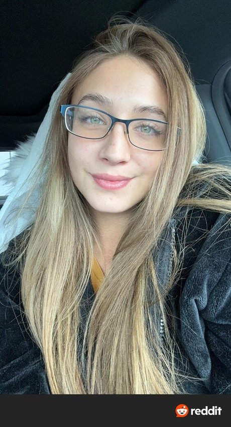 YellowMinimum6204 pornstar nice images