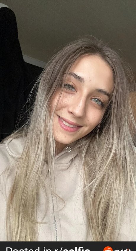 YellowMinimum6204 model porn archive