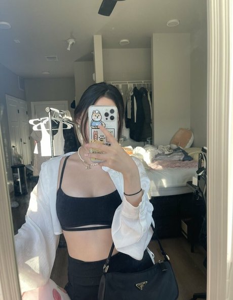 esblee pornstar erotic images