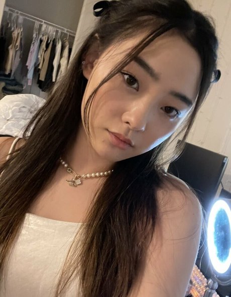 esblee beautiful star image