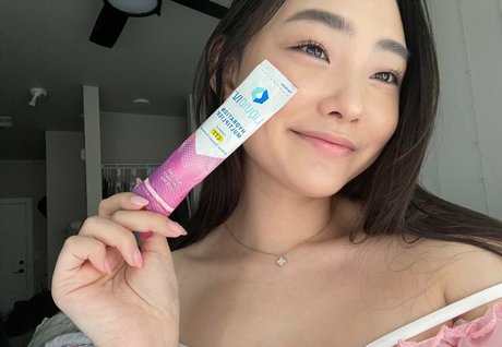 ebony teacher onlyfans sexy nudes img