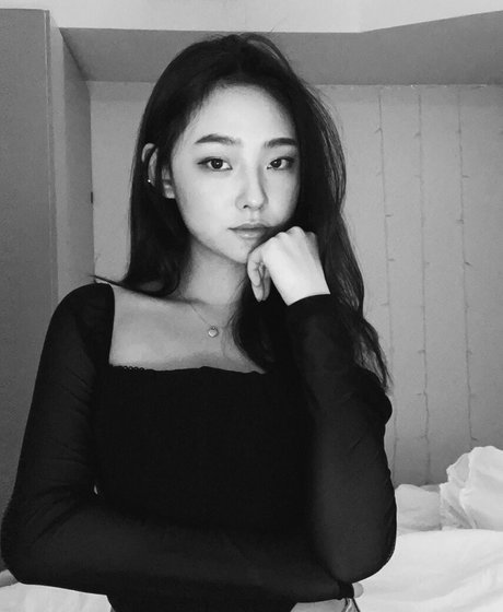 esblee model high quality gallery