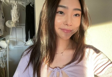 esblee model pornographic galleries