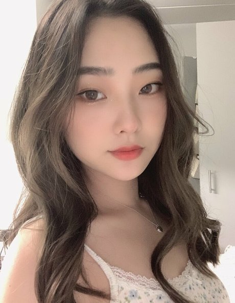 esblee art pornstar img