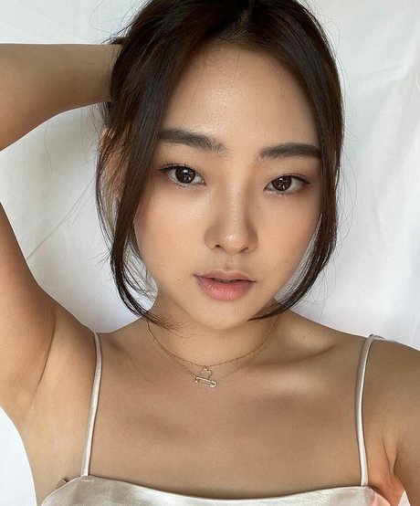 nurse roleplay onlyfans art xxx pictures