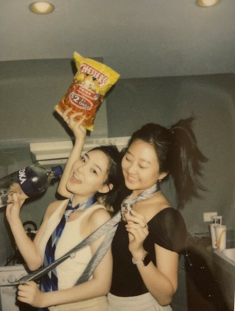 mature asian onlyfans art nude images