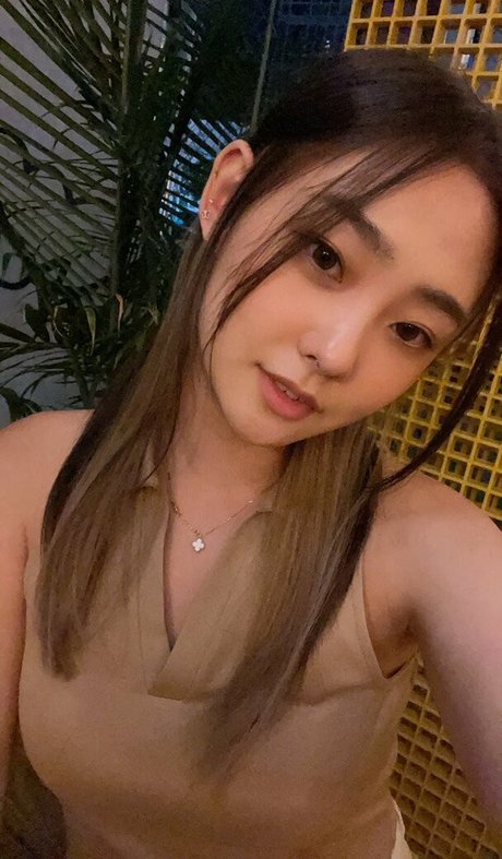 cum pussy onlyfans free porn galleries