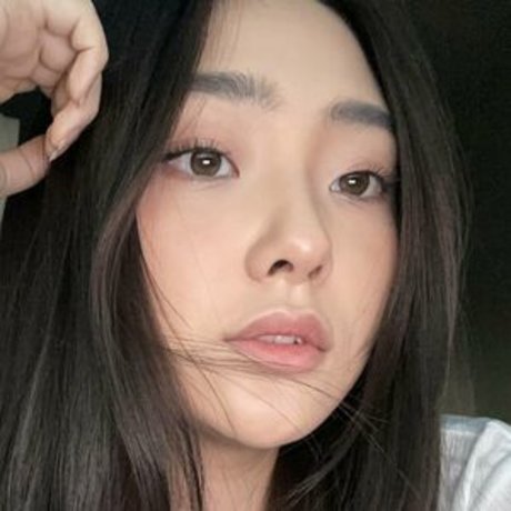 esblee hd star archive