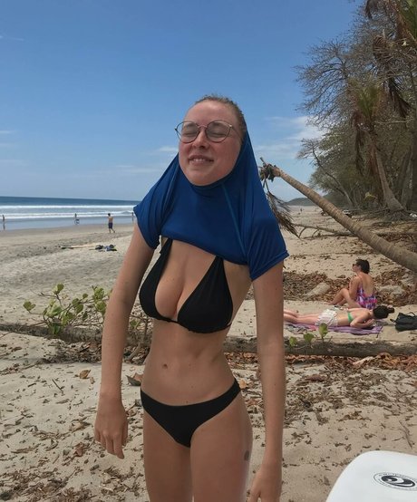 breast milk onlyfans art xxx image