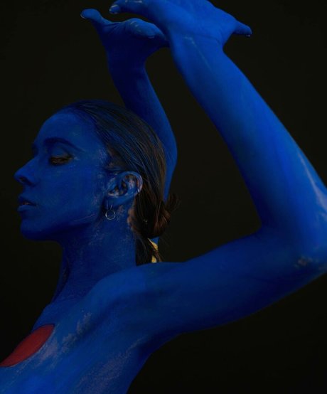 cheerleader onlyfans beautiful naked pic