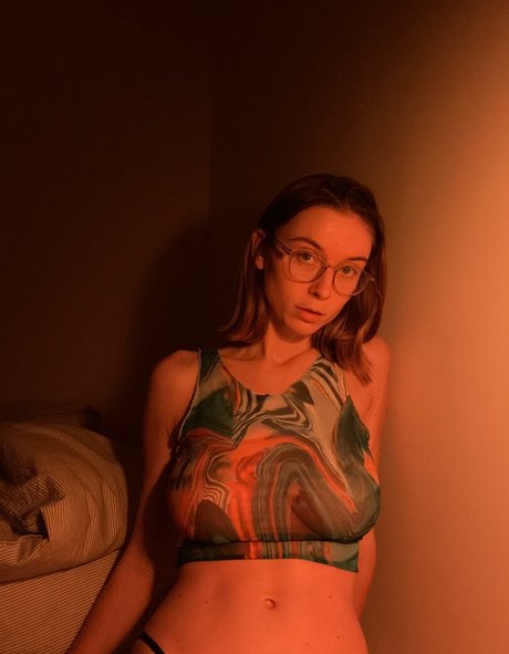 YouRina best pornstar gallery