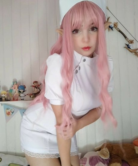 arab twink onlyfans top photos