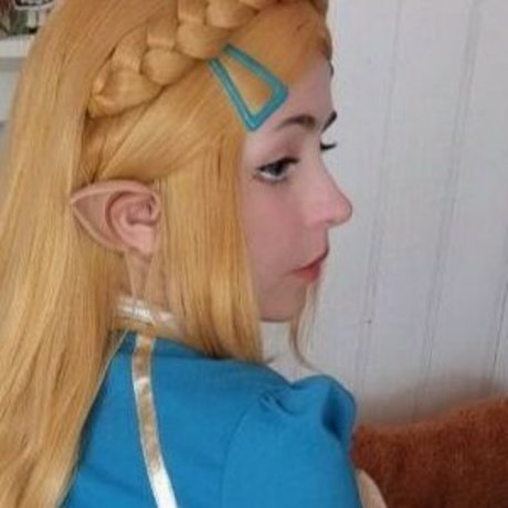 Oh No Anna perfect pornstar galleries