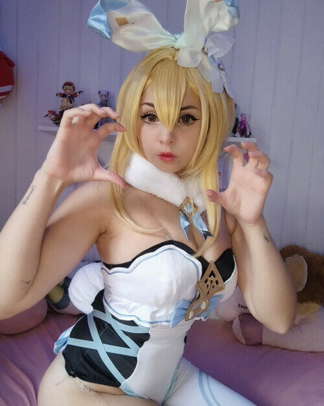 Oh No Anna hd pornstar img