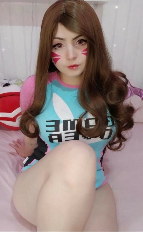 Oh No Anna pornstar archive