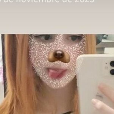 natzuri porn actress images