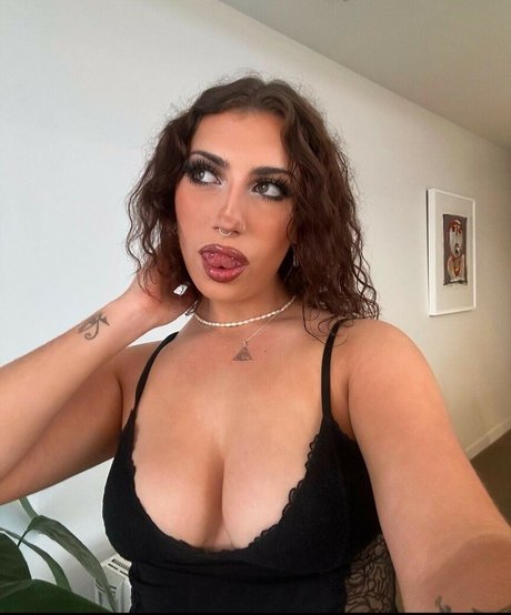 femboy asian onlyfans pornographic pics