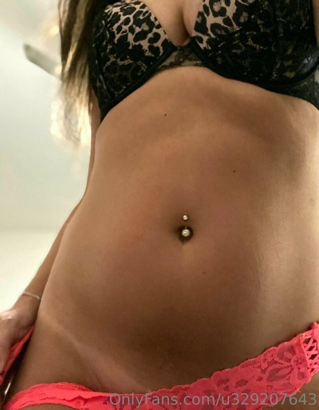 miss mandy of star pornographic picture