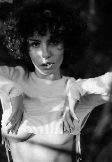 hair onlyfans free naked images