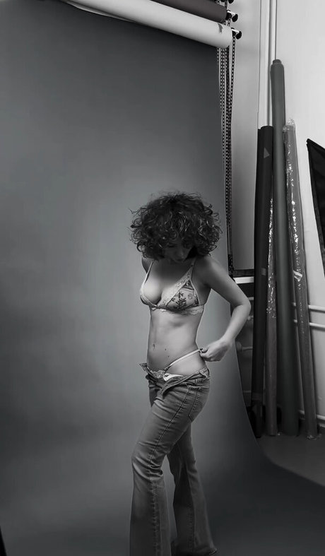 lingerie fuck onlyfans sexy nude pics