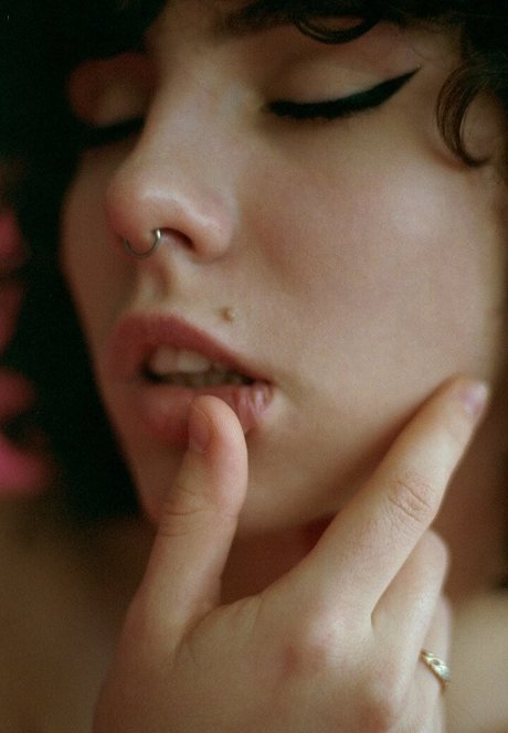 eating onlyfans pretty archive