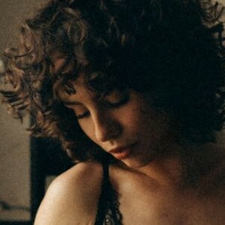 curlywiktoria star best pic