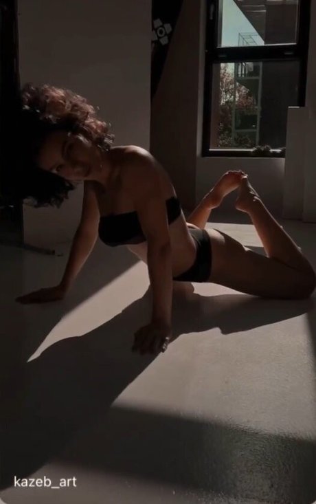 big ass pussy onlyfans free sexy picture