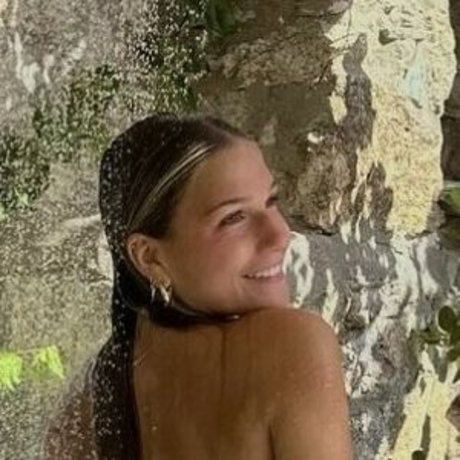 Chloe Nissanoff free actress picture