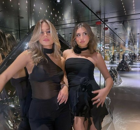 Chloe Nissanoff adult actress archive