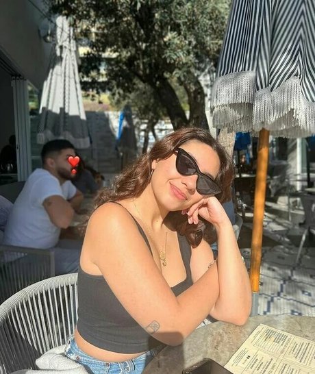 femboy trans onlyfans beautiful porn picture