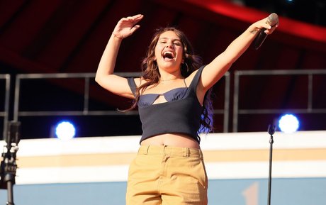 unknown onlyfans hot naked galleries